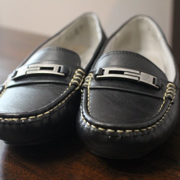 Life Stride Women’s Loafer - Picture 4 of 5